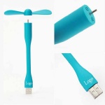 OTG Mini Fan