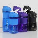 26 Oz. Mixer Bottle