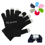 Touch Screen Gloves